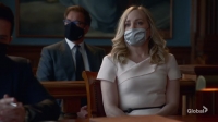 Bull 2016 S05E04 720p HEVC x265-MeGusta EZTV