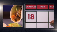 Guys Grocery Games S36E03 XviD-AFG EZTV