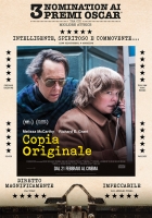Copia Originale 2018 iTALiAN AC3 BRRip XviD-T4P3