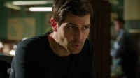 Grimm S06E04 HDTV x264-FLEET[eztv]