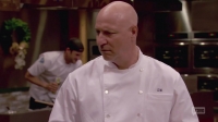 Top Chef Last Chance Kitchen S06E03 720p WEB x264-HEAT[eztv]
