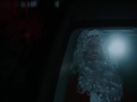 Mr Robot S04E04 iNTERNAL 480p x264-mSD [eztv]