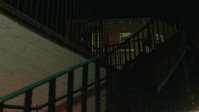 Atlanta S03E08 720p HEVC x265-MeGusta EZTV