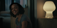 Reacher S02E01 1080p WEB H264-NHTFS EZTV Reacher S02E01 1080p WEB H264-NHTFS EZTV
