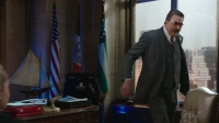 Blue Bloods S11E04 720p HEVC x265-MeGusta EZTV
