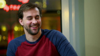 Married At First Sight S17E09 XviD-AFG EZTV