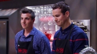 My Kitchen Rules S08E43 HDTV x264-FQM[eztv]