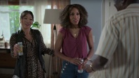 Unprisoned S01E05 1080p HEVC x265-MeGusta EZTV