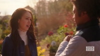 Legacies S03E07 720p HEVC x265-MeGusta EZTV Legacies S03E07 720p HEVC x265-MeGusta EZTV