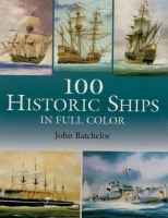 100 Historic Ships 100 Historic Ships