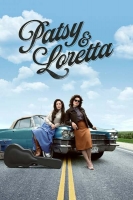 Patsy and Loretta 2019 720p WEBRip 800MB x264-GalaxyRG