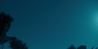 Raised By Wolves 2020 S02 1080p WEBRip x265 EZTV