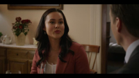 Walker S03E09 Buffering 720p HEVC x265-MeGusta EZTV Walker S03E09 Buffering 720p HEVC x265-MeGusta EZTV