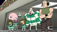Regular Show S08E13 PROPER HDTV x264-W4F[eztv]