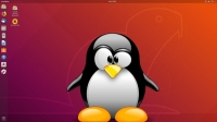 Udemy | Top Linux Interview Questions & Answers (beginner-advanced) [FTU]