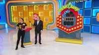 The Price Is Right 2023 04 26 XviD-AFG EZTV The Price Is Right 2023 04 26 XviD-AFG EZTV