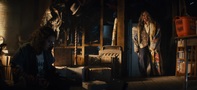 Sweet Tooth S01 720p BluRay x264-BORDURE EZTV