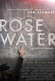 Rose Water(2014)MPEG-4[DaScubaDude]