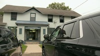 Restaurant Impossible S20E11 720p HEVC x265-MeGusta EZTV Restaurant Impossible S20E11 720p HEVC x265-MeGusta EZTV