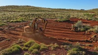 Aussie Gold Hunters S07E08 720p HEVC x265-MeGusta EZTV Aussie Gold Hunters S07E08 720p HEVC x265-MeGusta EZTV