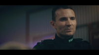 Blue Lights S02E01 XviD-AFG EZTV