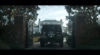 Swamp Thing S01E02 WEBRip x264-ION10