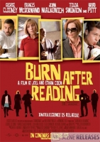 Burn After Reading A release H264, by Stars]