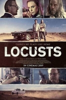 Locusts 2019 HDRip XviD AC3-EVO[TGx]