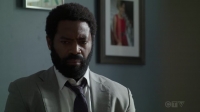 For Life S02E02 720p HEVC x265-MeGusta EZTV For Life S02E02 720p HEVC x265-MeGusta EZTV
