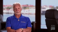 Below Deck S08E12 720p HEVC x265-MeGusta EZTV