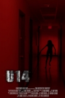 U14 2020 720p WEBRip 800MB x264-GalaxyRG