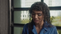 Counter Space S01E01 720p WEBRip x264-BAE EZTV Counter Space S01E01 720p WEBRip x264-BAE EZTV