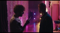 DAVE S03E04 720p HEVC x265-MeGusta EZTV