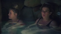 American Auto S02E09 1080p HEVC x265-MeGusta EZTV