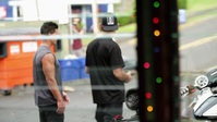 Deadliest Catch Bloodline S03E07 XviD-AFG EZTV