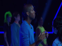 The Floor US S02E09 480p x264-mSD EZTV