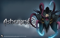 Asheron’s Call + Private Server Emulator