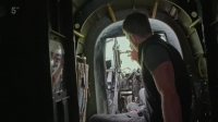 The Dambusters Story S01E03 XviD-AFG EZTV The Dambusters Story S01E03 XviD-AFG EZTV