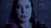 The Dead Files S16E02 The Thing 720p HEVC x265-MeGusta EZTV The Dead Files S16E02 The Thing 720p HEVC x265-MeGusta EZTV