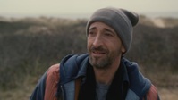 Succession S03E04 720p HEVC x265-MeGusta EZTV Succession S03E04 720p HEVC x265-MeGusta EZTV
