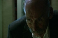 Ezel S01E67 WEB x264-BRAVERY [eztv]