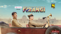 Firangi 2017 720p HDTV x264 AAC - LHDm