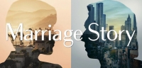 Marriage Story 2019 1080p 10bit BluRay 6CH x265 HEVC-PSA