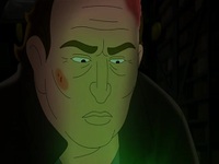 Fired on Mars S01E08 480p x264-mSD EZTV Fired on Mars S01E08 480p x264-mSD EZTV