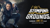 WWE Stomping Grounds 2019 PPV 720p WEB h264-HEEL [TJET]
