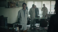 Tokyo Vice S02E01 XviD-AFG EZTV Tokyo Vice S02E01 XviD-AFG EZTV