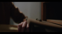 The Killing Kind S01E03 XviD-AFG EZTV The Killing Kind S01E03 XviD-AFG EZTV
