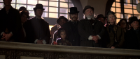 The Prestige 2006 1080p BluRay DD5 1 x265-POIASD