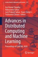 [ FreeCourseWeb ] Advances in Distributed Computing and Machine Learning (EPUB)