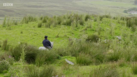 This Farming Life S04E12 XviD-AFG EZTV This Farming Life S04E12 XviD-AFG EZTV